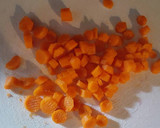 Foto del paso 6 de la receta: Ensalada Italiana multicolor