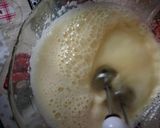 صورة لخطوة 1 من وصفة كيكة الكرز