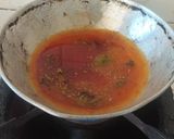 ટામેટાં સૂપ (Tomato Soup Recipe In Gujarati) રેસીપી સ્ટેપ3ફોટો