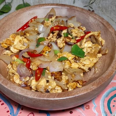 Semiz qizlar bilan jinsiy aloqa