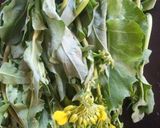 Foto langkah ke 1 dari resep Bobor Canola.