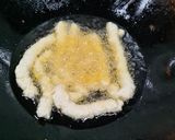Foto langkah ke 3 dari resep Cheetoss Tahu.