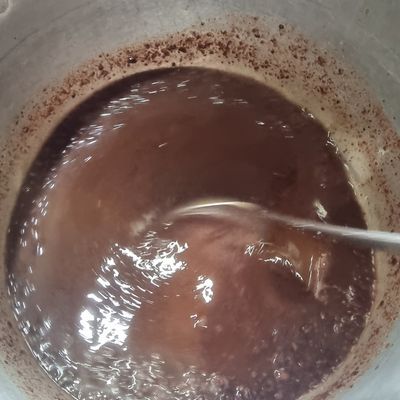 Langkah 3