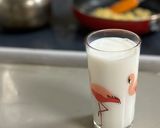 صورة لخطوة 3 من وصفة ماك آند شيز بشيتوس حار نار 🔥