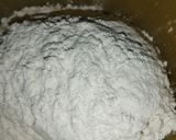 Foto del paso 1 de la receta: Tortas Fritas