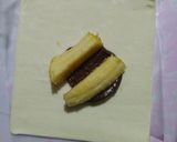 Foto langkah ke 2 dari resep Pastry aneka rasa.