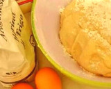 Foto del paso 2 de la receta: Coca de recapte