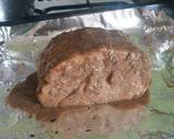 Vickys Balsamic Roast Pork, GF DF EF SF NF recipe step 3 photo