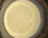 Foto del paso 3 de la receta: Quiche Lorraine (Quiche Lorena)