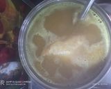 Foto langkah ke 2 dari resep "soto Lamongan".