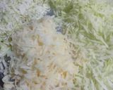 फलाहारी वेज चावल (Falahari veg chawal recipe in hindi) रेसिपी चरण 1 फोटो