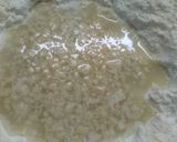 Foto del paso 2 de la receta: Empanada Gallega