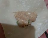 Foto langkah ke 2 dari resep Wonton Sup.