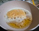 Foto langkah ke 2 dari resep Pisang Goreng Kremes.