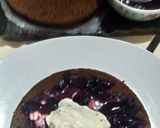 Foto del paso 3 de la receta: Torta Selva Negra