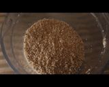 Foto del paso 1 de la receta: Galletas de avena y coco. 🍪