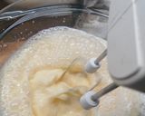Foto del paso 1 de la receta: PANQUEQUES/TORTITAS AMERICANAS🥞