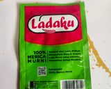Foto langkah ke 2 dari resep Labu kuning & daun pepaya jepang kuah santan.