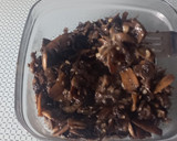 Foto del paso 10 de la receta: 194. Champiñones al ajillo