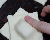 Foto del paso 8 de la receta: Pastelitos