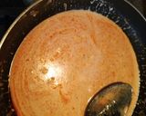 Hortobágyi húsos palacsinta recept fázis 3 fotója