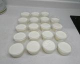 Foto langkah ke 4 dari resep Puding susu.