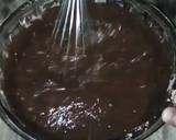 Death by chocolate spong (part 1) recipe step 9 photo