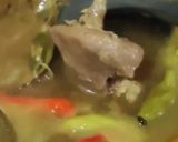 Foto langkah ke 6 dari resep Asem asem daging /Iga.