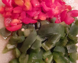 Foto del paso 3 de la receta: Guiso de Mondongo a mi manera!!