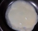Foto langkah ke 1 dari resep Kulit lumpia.