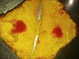 ब्रेड पकौड़ा(Bread pakoda recipe Hindi)