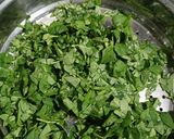 મેથી ના ઢેબરા (Methi Dhebra Recipe In Gujarati) રેસીપી સ્ટેપ1ફોટો