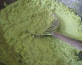 Danedar Lauki halwa recipe step 4 photo