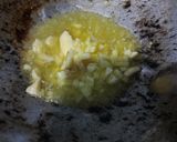 Foto langkah ke 3 dari resep Bitterballen Potato.