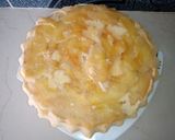 Foto del paso 5 de la receta: Tarta de Manzana