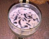 Foto langkah ke 8 dari resep Cendol Kecebong.