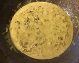 A picture of step 15 of California Farm “ Slamatan” Party Dinner: 24 dishes.
