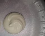 Foto del paso 6 de la receta: Suspiros de merengue