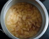 વાલ નું શાક (Vaal nu shak recipe in Gujarati) રેસીપી સ્ટેપ1ફોટો
