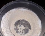 Foto del paso 2 de la receta: Pan de molde integral🍞