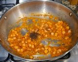 Foto del paso 5 de la receta: Fideuá