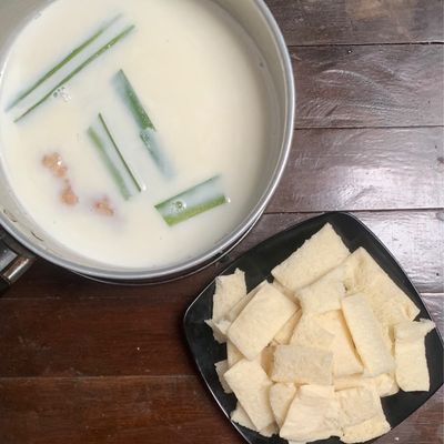 Langkah 3