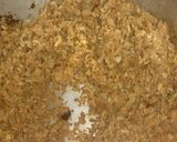 A picture of step 1 of Mini samosas.