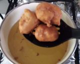 Foto del paso 6 de la receta: Salchichitas o banderillas pequeñas