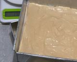 Foto langkah ke 5 dari resep 105. Opera cake.
