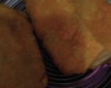 Foto langkah ke 7 dari resep Risoles (sederhana irit bahan).