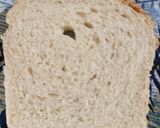 Foto del paso 7 de la receta: Pan de molde