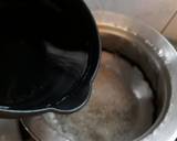 Pinni Recipe recipe step 1 photo