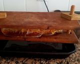 Foto del paso 3 de la receta: Matambre casero en noche vieja