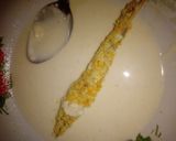 Foto langkah ke 6 dari resep Udang Goreng Tepung.